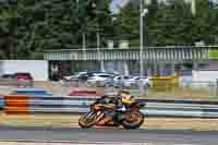 Slovakia-Ring;event-digital-images;motorbikes;no-limits;peter-wileman-photography;trackday;trackday-digital-images